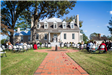 Outdoor Manor House Wedding - Jessica Kelly Studios