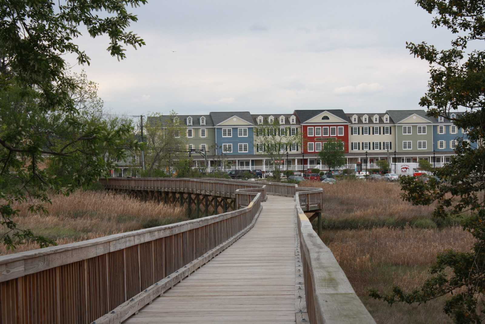 Walk at Windsor Castle James Lawson