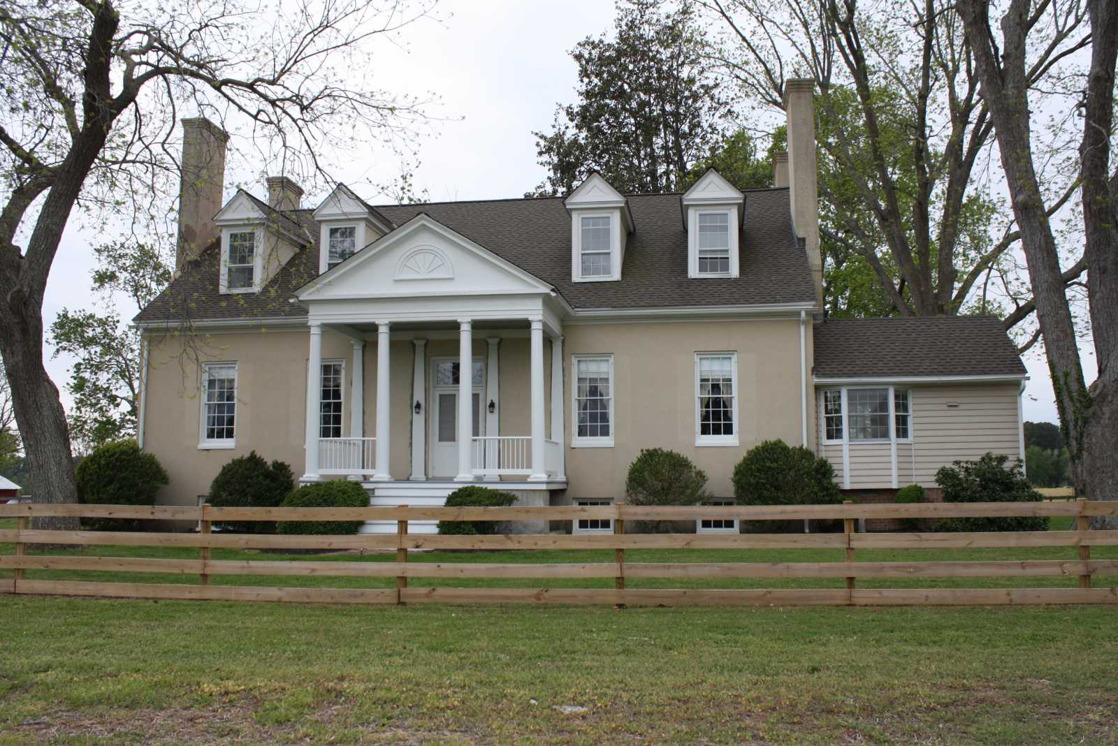 Windsor Castle James Lawson 1