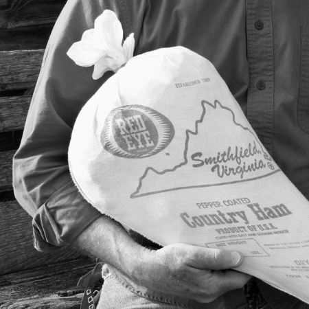 9740d6cab004226d00972665dc4ead24