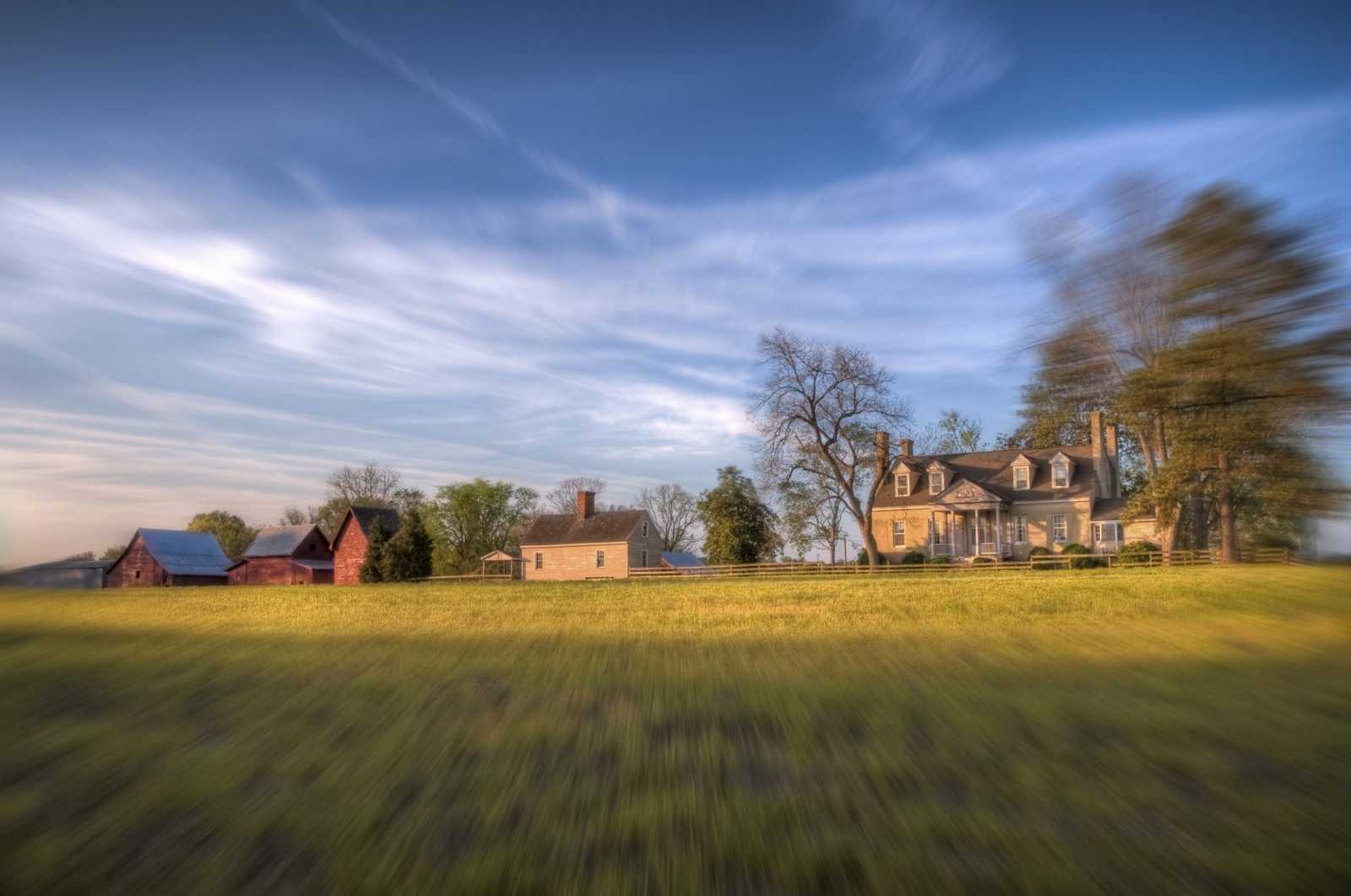 Windsor Castle by Todd Cairns smaller